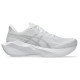 Asics Novablast 6 W